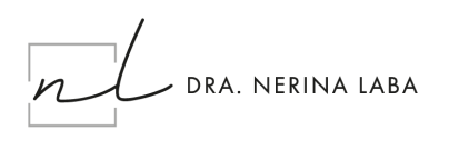 NerinaLaba