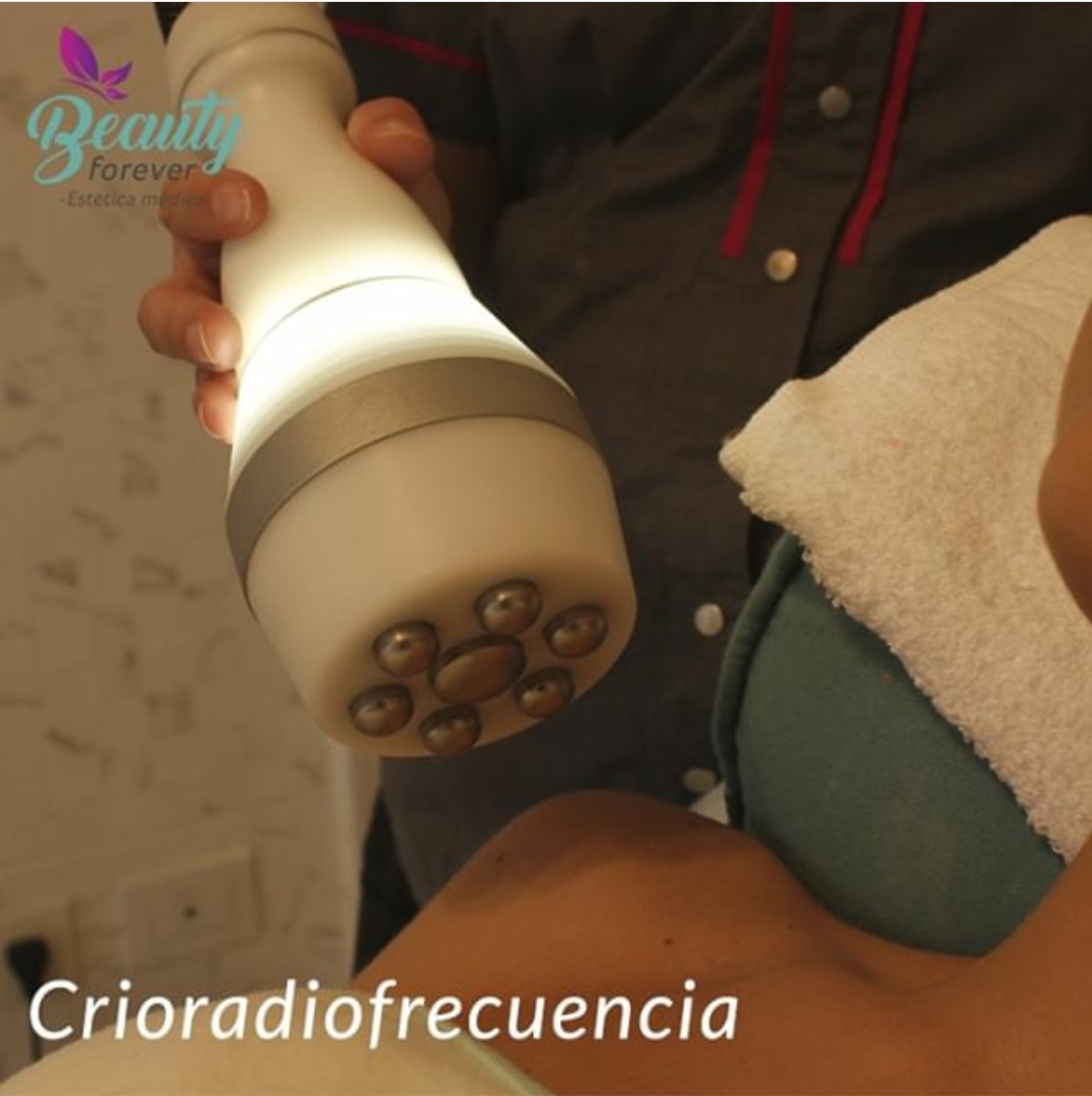 tratamiento en proceso