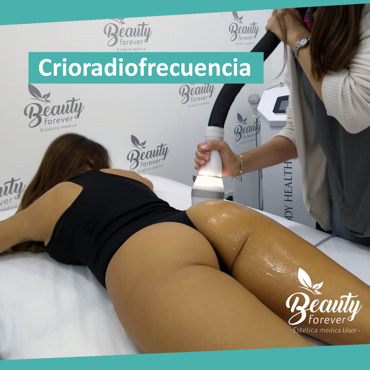 tratamiento en proceso